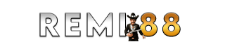 REMI88